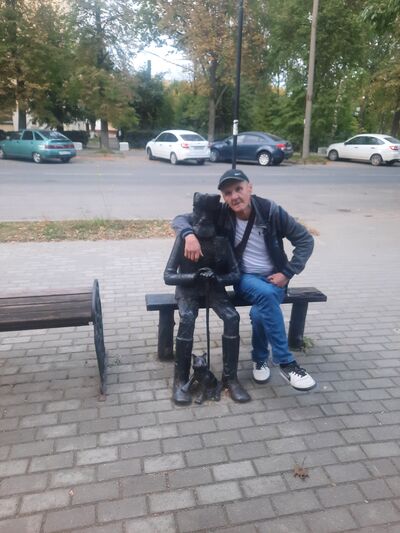   ,   , 59 ,   c 