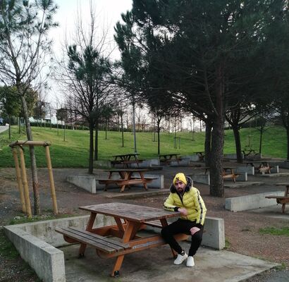  ,   Mourad, 31 ,   ,   , c 