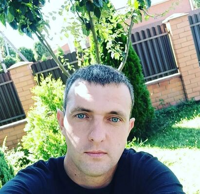  ,   , 39 ,   ,   , c , 