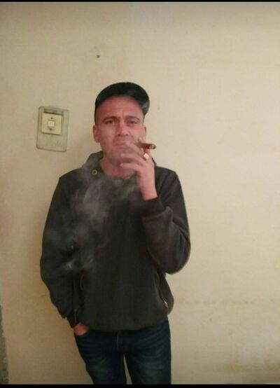  ,   , 35 ,   ,   , c 