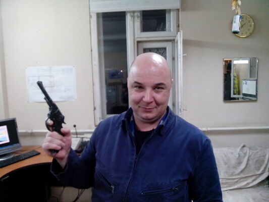  ,   , 52 ,   ,   , c 