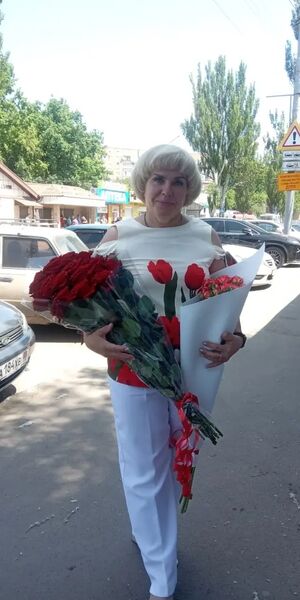  ,   , 59 ,   