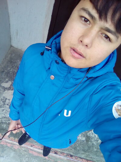  ,   Daston, 26 ,   
