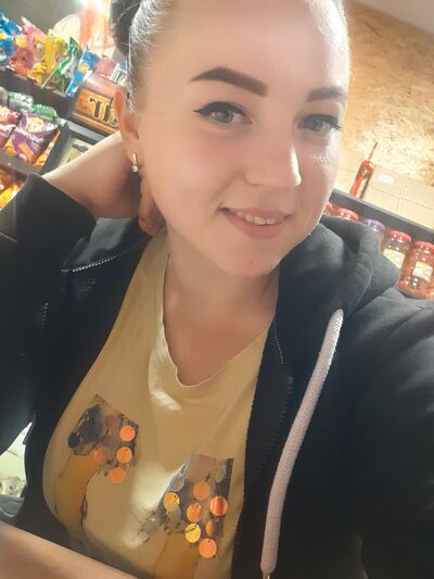  ,   Alyona, 28 ,   ,   , c 