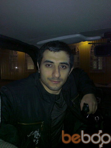  ,   Karen5, 35 ,   