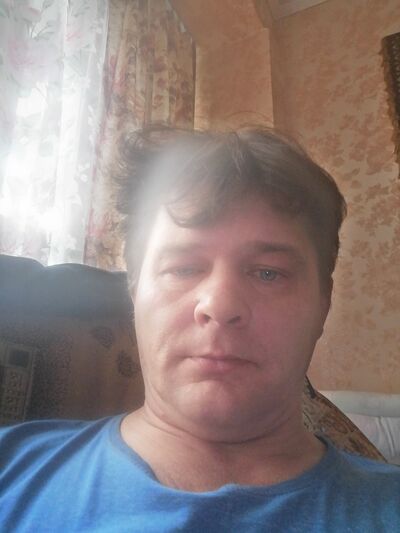  ,   Cucci yddi, 45 ,   ,   , c , 
