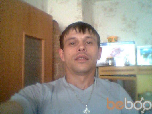  ,   87014177666, 42 ,     , c 