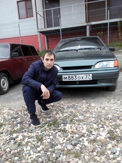  ,   , 34 ,   ,   , c 