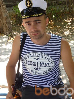 ���������� �������, ���� ������� Igor 24, 36 ���, ������������ ��� ������