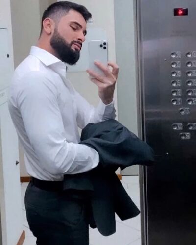  ,   Roman, 34 ,   ,   , c , 