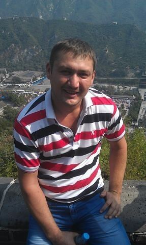  ,   Marat, 40 ,   