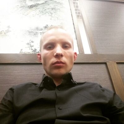  -,   , 37 ,   ,   , c 