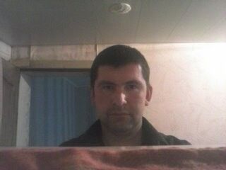 ���������� ����, ���� ������� ���, 43 ����, ������������ ��� ������, ����� � ���������, c�������� ���������