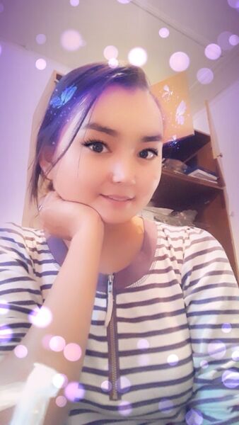  ,   Aelita, 24 ,   ,   , c 