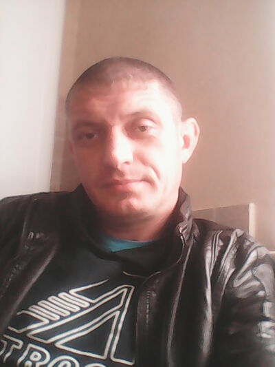  -,   , 44 ,     , c 
