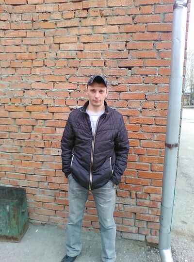  -,   , 35 ,   ,   , c 