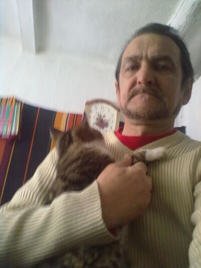  ,   Iuri, 63 ,   