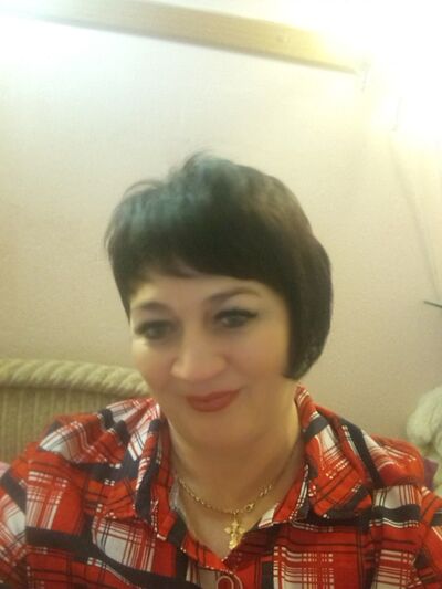  ,   , 55 ,   ,   , c 