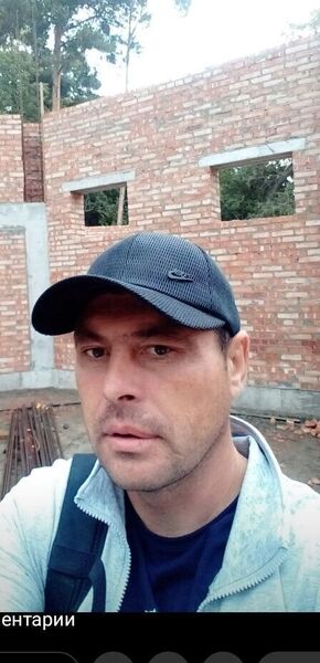  ,   Igor, 45 ,   ,   , c 