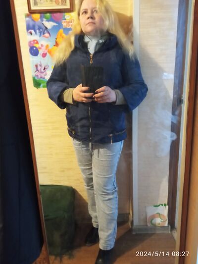  -,   , 45 ,   ,   , c 