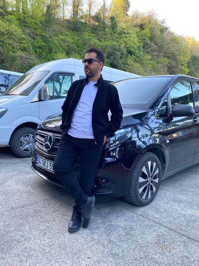  ,   Yusuf, 42 ,  