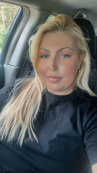 ,   , 42 ,   ,   , 