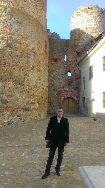  ,   , 46 ,   ,   , c 