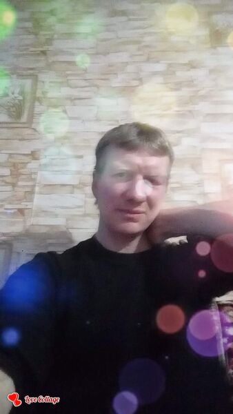  ,   , 39 ,   ,   , 