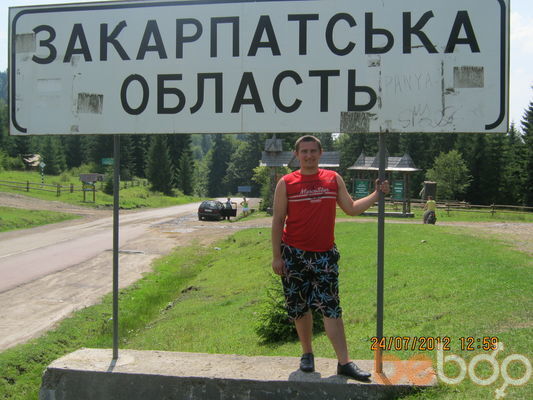  ,   SANEK, 32 ,  