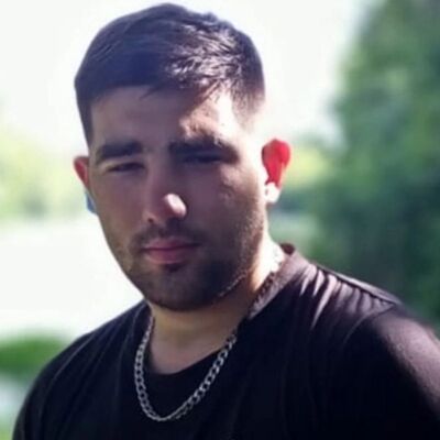  ,   Sergey, 29 ,   ,   