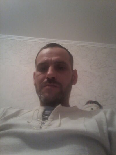  ,   Yuri, 48 ,   ,   , c 