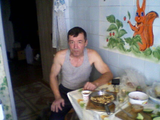  --,   , 64 ,   ,   , c 