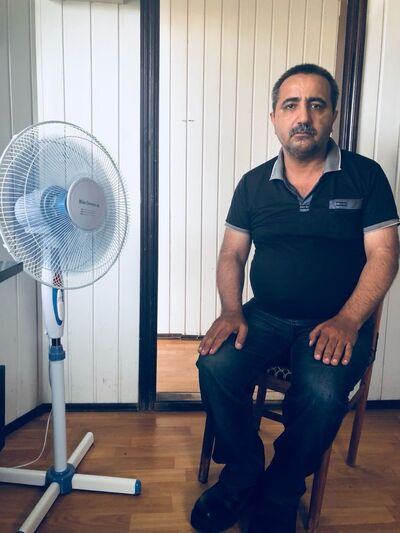  ,   Mehman, 54 ,   ,   , c 