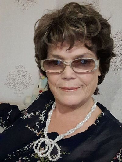  ,   , 61 ,  