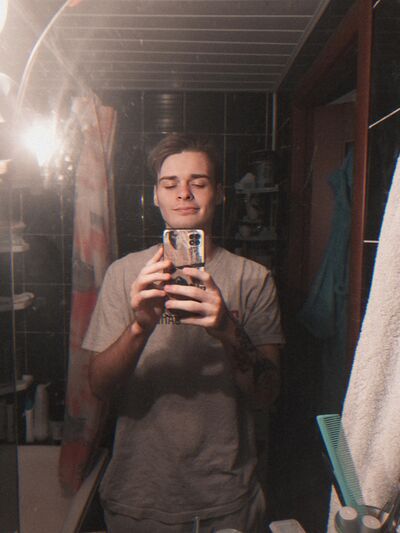  ,   , 21 ,   ,   