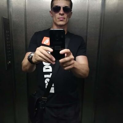  ,   , 41 ,   ,   , c , 