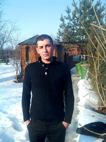  12024236  FEDERIKO, 40 ,    