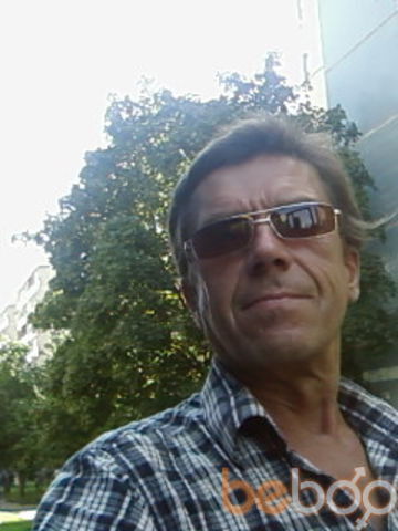 ,   , 64 ,     , c , 