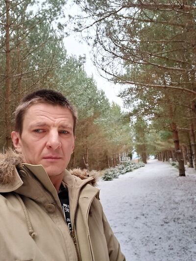  ,   , 44 ,   ,   , c , 