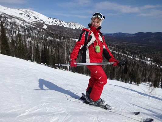  ,   , 65 ,   ,   , c 