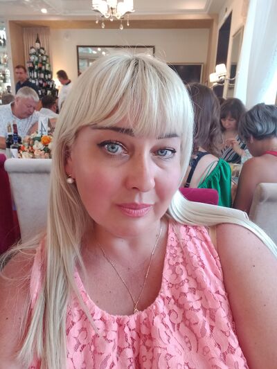   ,   , 53 ,     , c 