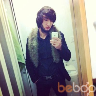  ,   , 38 ,   