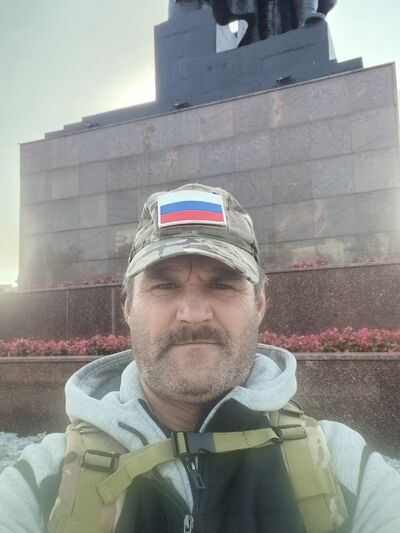  ,   , 51 ,   ,   