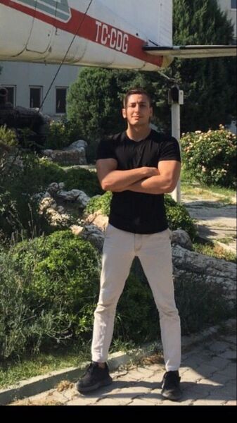  ,   Celal, 30 ,   ,   
