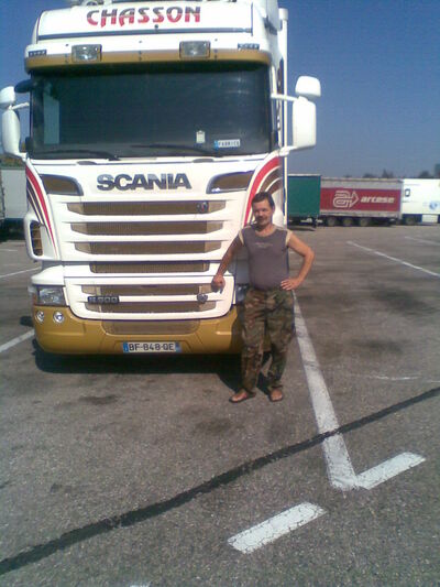 ,   Viktor, 67 ,     , c 