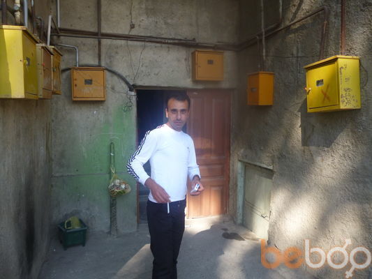  ,   Shahen, 42 ,   ,   , c 