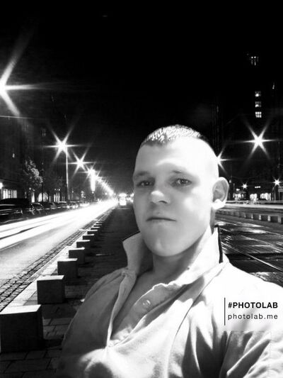  ,   , 27 ,   ,   , c , 