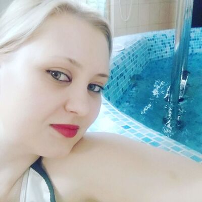  ,   Lina, 33 ,   ,   , c 