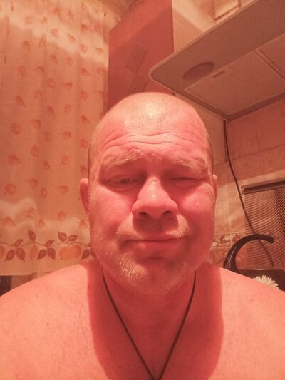  ,   , 47 ,   ,   