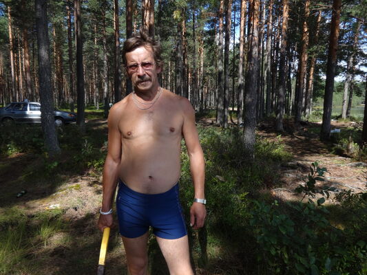  ,   , 59 ,   
